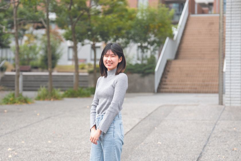 メイン画像