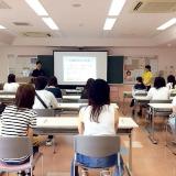毎年満足度9割越え★特待生入試説明会の詳細