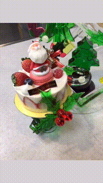 OCカメラサムネイル画像