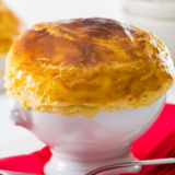 【栄養＆医療】謹賀新年☆進路発見スタートダッシュオーキャン！の詳細