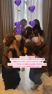 OCカメラサムネイル画像