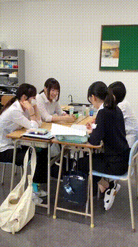 OCカメラサムネイル画像