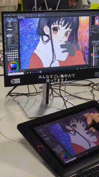 OCカメラサムネイル画像