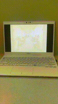 OCカメラサムネイル画像