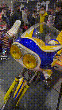 OCカメラサムネイル画像