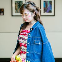 名古屋ブライダルビューティー専門学校のオープンキャンパス情報 日程一覧 予約申込 スタディサプリ 進路