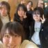 桜の聖母短期大学 来てみて聖母・夏休み中にキャンパス内を見てみよう1