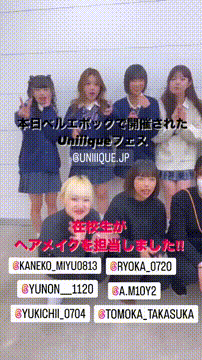 OCカメラサムネイル画像