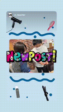 OCカメラサムネイル画像