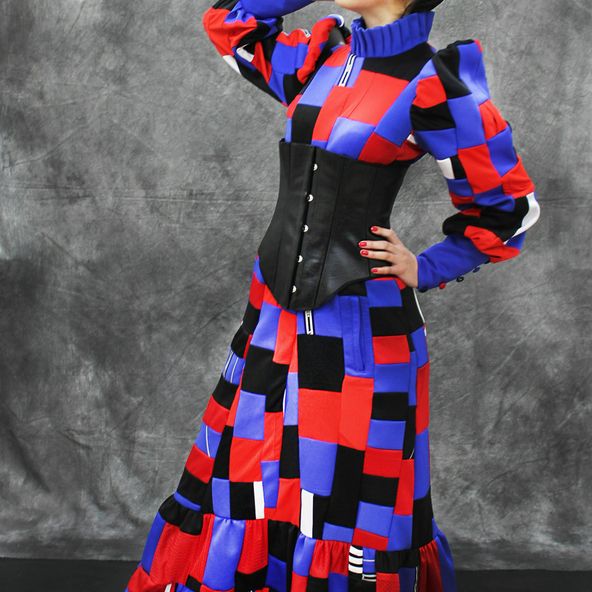 小井手ファッションビューティ専門学校 資料請求 願書請求 学校案内 スタディサプリ 進路