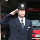 公務員試験に挑む!必勝のヒミツが!【警察・消防コース】の詳細
