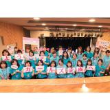女子限定のオープンキャンパス『ガールズ企画☆』の詳細