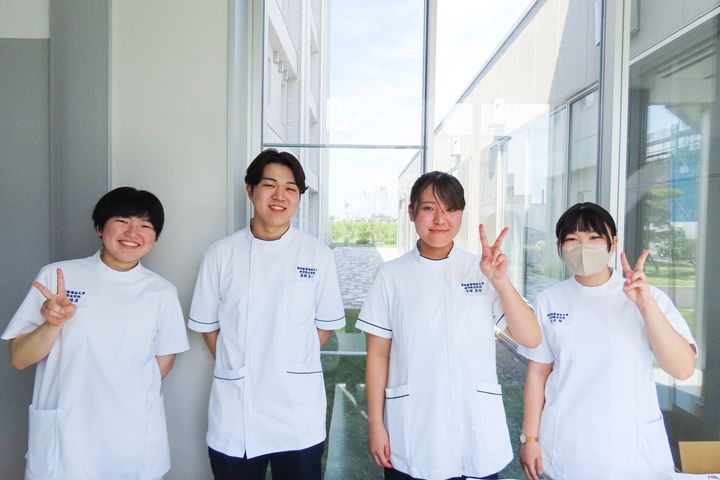 サブ画像