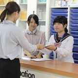 【医療・情報・販売特別版】オープンキャンパス2026の詳細