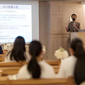専門学校　福岡ビジョナリーアーツ 【初めての方にオススメ】学校説明会