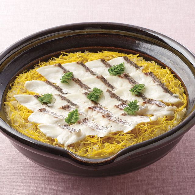 辻調理師専門学校 東京 ＜2027年度 AO入試 検討者限定！＞講習付き相談会1