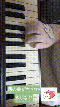 OCカメラサムネイル画像