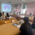 東北生活文化大学短期大学部 【食物栄養学専攻】12月オープンキャンパス2