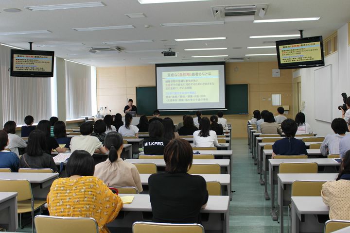 サブ画像