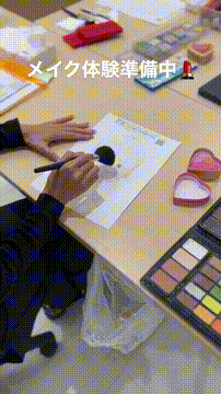 OCカメラサムネイル画像