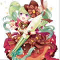 総合学園ヒューマンアカデミー札幌校 【高３限定】まだ間に合う！イラスト業界進路相談会！