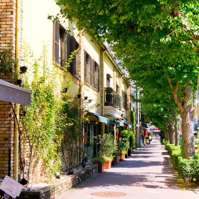 専門学校　東京テクニカルカレッジ 【データサイエンス＋AI科】地名のブランド力を分析1