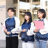 自動車ディーラーで活躍中の卒業生ゲスト来校☆の詳細