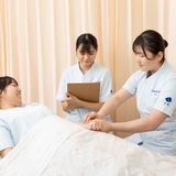 看護学科　オープンキャンパス2026の詳細