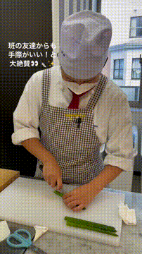 OCカメラサムネイル画像