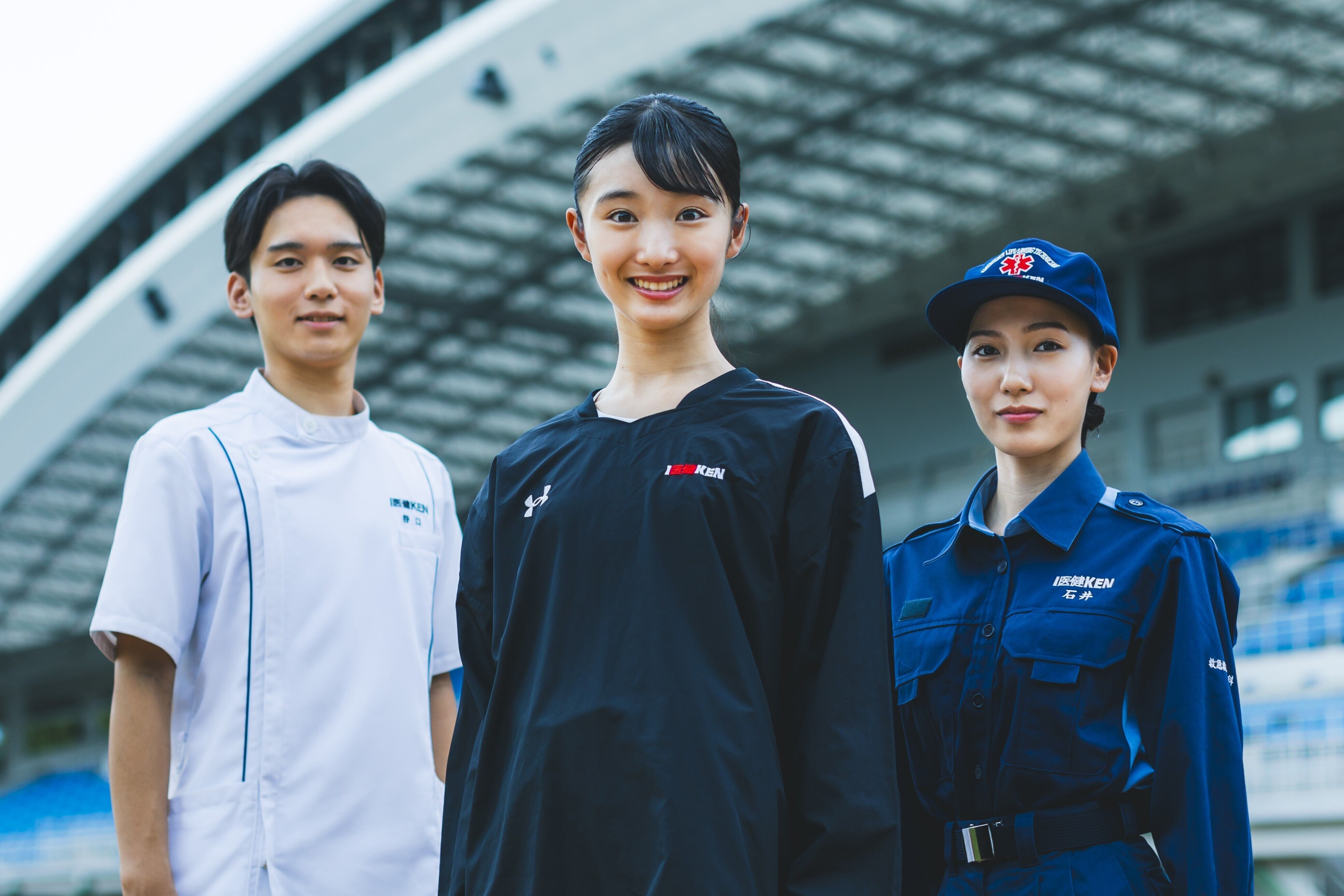 b94c5e55-e82f-4c5d-bd29-