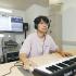 ＥＳＰエンタテインメント大阪 音楽クリエイター・DJ体験2
