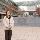 大学進学の道は一つじゃない！大学編入学制度を知ろう！の詳細