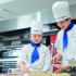 名古屋製菓専門学校 甘いケーキと焼きたてパンの香りあふれる体験入学＆入学相談会♪4
