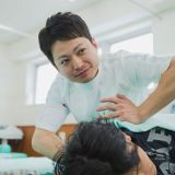 【高校生・社会人共通】 ケガの処置と予防の詳細