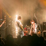 バンド応援Day☆彡の詳細