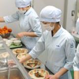 【管理栄養学専攻】受験生対象 入試相談会2026の詳細