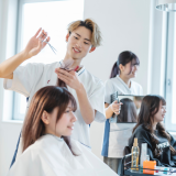 体験型オープンキャンパス2025の詳細