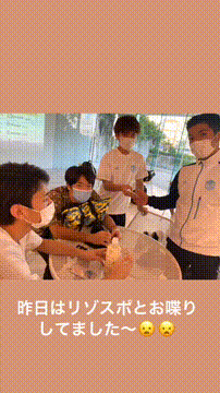 OCカメラサムネイル画像