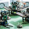 埼玉工業大学 【仮予約】工学部　情報システム学科／オープンキャンパス