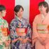 奈良きもの芸術専門学校 【山口】全国説明会（予約者限定！）4