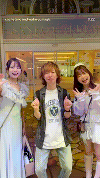 OCカメラサムネイル画像