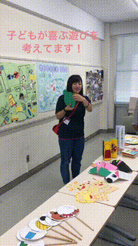 OCカメラサムネイル画像