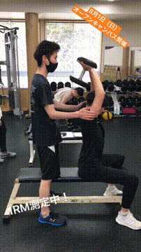 OCカメラサムネイル画像