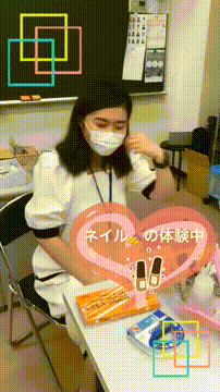 OCカメラサムネイル画像