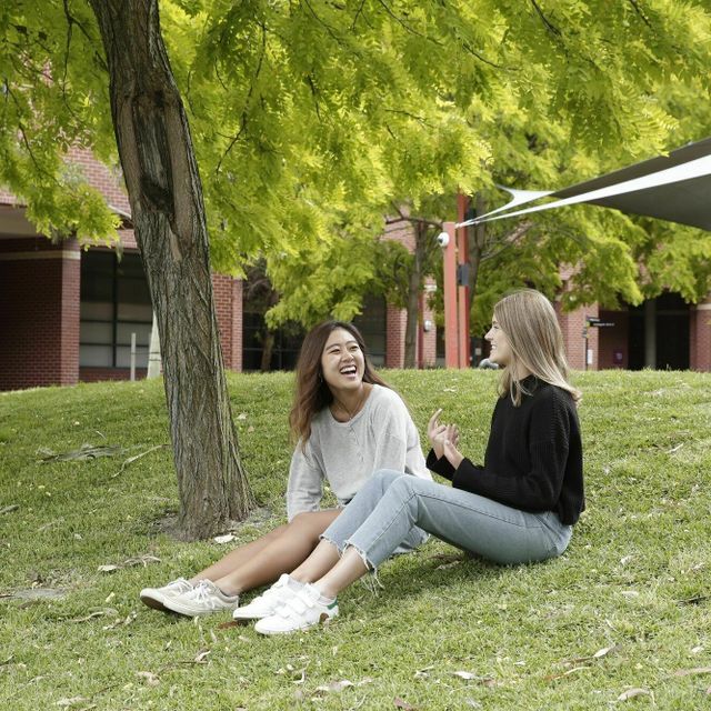 オープンキャンパス 21 東京 本郷 文京学院大学のオープンキャンパス情報と予約申込 スタディサプリ 進路