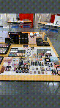 OCカメラサムネイル画像