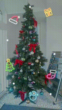 OCカメラサムネイル画像