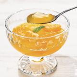 ★栄養士★ ゼリーの不思議の詳細