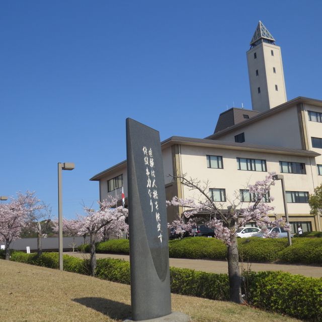 くらしき作陽大学 「OPEN★CAMPUS」2026　　＼事前予約制／1