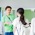 尚絅学院大学 【受験準備！】12月ミニオープンキャンパス！※仮予約